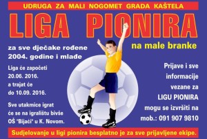 ligap