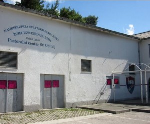 n1