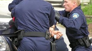 poli