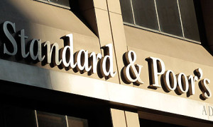 sp