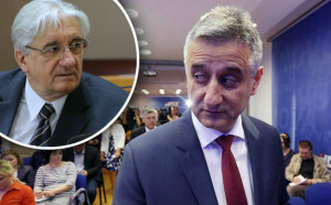 tuđman