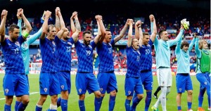 vatreni