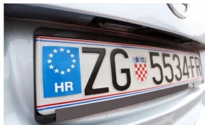 zg