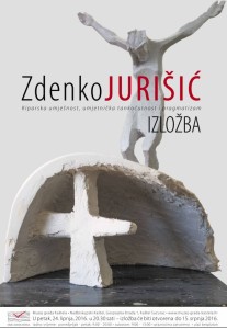 zj