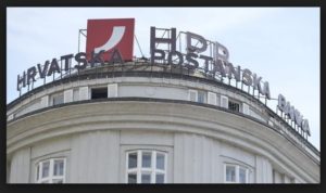 hpb