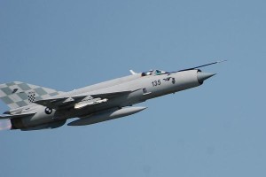mig