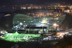 ultra europe 2016 split