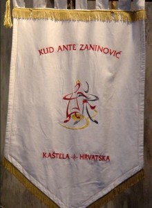 zaninovic