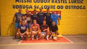 1.mjesto-CB FARAON