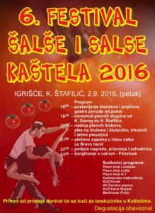 fest