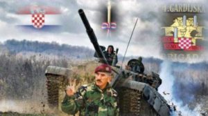 general_matijaš