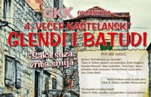 gkk