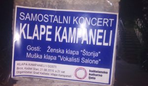 kamp