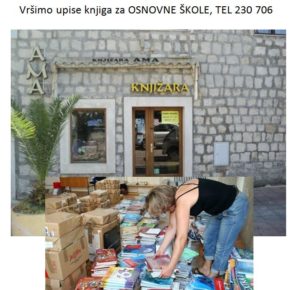 knjige