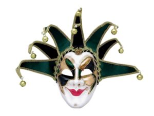 maskare