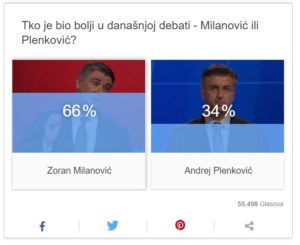 sraz