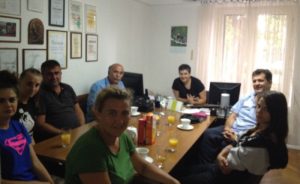 ss3