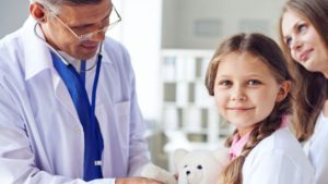 dr