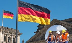 ger