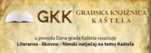 gkk