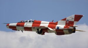mig