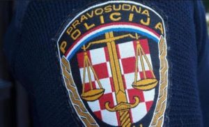 pol