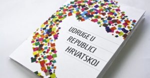 udruge