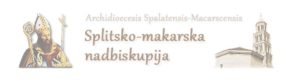 zupa