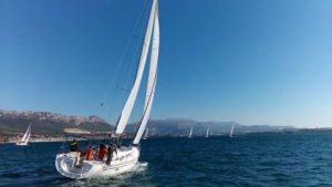 img_20161030_112221