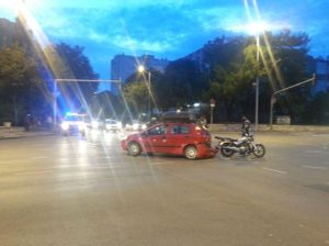 auto