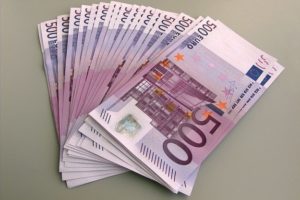 eur
