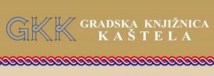 gkk