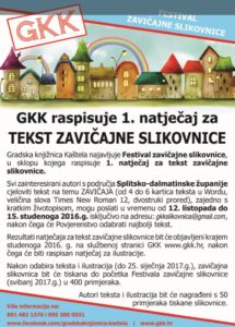 gkk