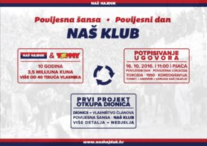 hajduk