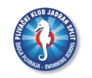 jadran