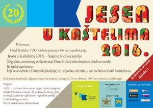 jesen
