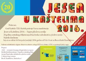 jesen
