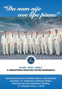 klapa