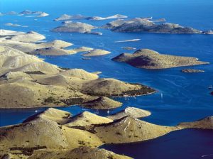 kornati