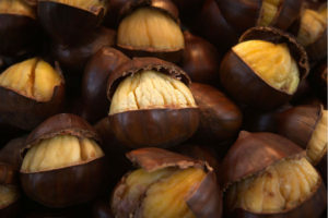 sa
