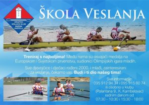 skola