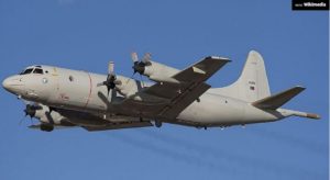 avion