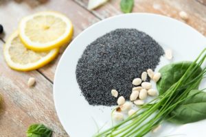 chia-sjemenke-i-limun