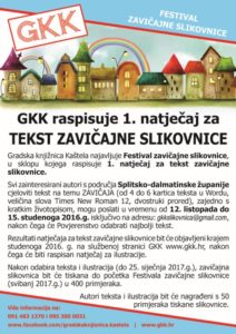 gkk