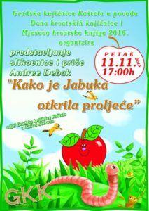 gkk