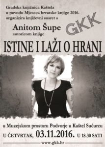 gkk