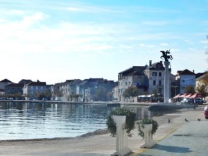 pixiz-04-11-2016-20-33-44