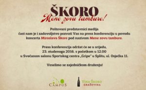 skoro