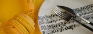 croppedfocusedimagewyixmtkwiiwindq1il0-istock-488529406