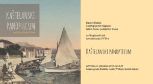 kastelanski-panopticum